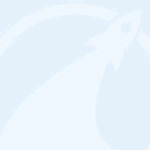 Fluent Basis CRM Per Jaar