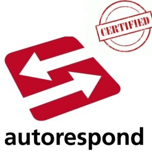 Fluent Website Per Jaar